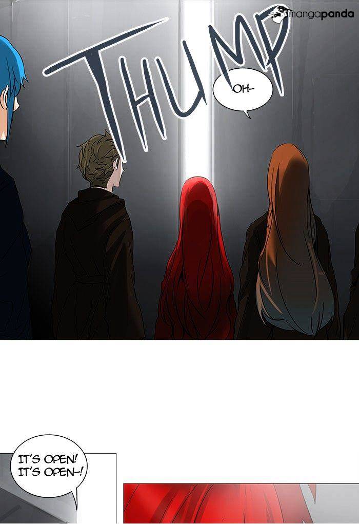 Tower of God, Chapter 236 image 49